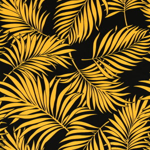 y[zn nC nCAn(113cmx1mJbg) z V̖  nCAvgn pEXJ[gn t_Xߑ̍ޗ NbVJo[ ȍ IW-O[[