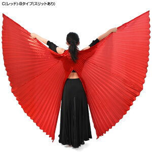 y[zy󂠂zx[_X ߑ CVXECO (X`[_2{t) RX`[ Xe[Wߑ  belly dance ArAߑ n_X ]   CC3503 񌳃}WbNe[v