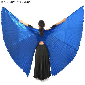 �y���[�z�y�󂠂�z�x���[�_���X �ߑ� �C�V�X�E�C���O (�X�`�[�����_2�{�t) �R�X�`���[�� �X�e�[�W�ߑ� ���� belly dance �A���r�A���ߑ� �n��_���X �]�� ���� ������ CC3503 �񌳃}�W�b�N�e�[�v