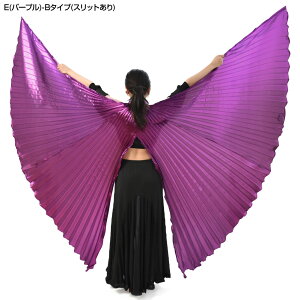 y[zy󂠂zx[_X ߑ CVXECO (X`[_2{t) RX`[ Xe[Wߑ  belly dance ArAߑ n_X ]   CC3503 񌳃}WbNe[v