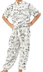 y[zq ZbgAbv  OуVc WK[pc 2_Zbg LbY_Xߑ HIPHOP  TT ̎q  LbY/WjA/n/EGXgS/|Pbgt/ub