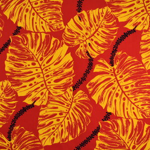 y[zyAEgbgnzn nC nCAn(114cmx1mJbg) z  nCAvgn pEXJ[gn t_Xߑ̍ޗ NbVJo[ ȍ lCr