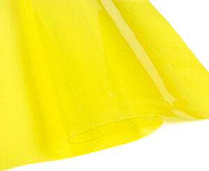 y[zJ[rj[n (120cmx1mJbg) (0.3mm) NAJ[n nhCh rj[ n r[`obO e[uNX  h///rjf/ubN-