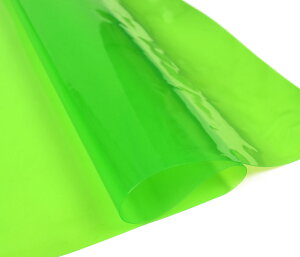 y[zJ[rj[n (120cmx3mJbg) (0.3mm) NAJ[n nhCh rj[ n r[`obO e[uNX  h///rjf/ubN-