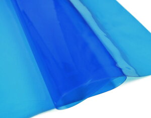 y[zJ[rj[n (120cmx1mJbg) (0.3mm) NAJ[n nhCh rj[ n r[`obO e[uNX  h///rjf/ubN-