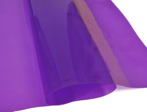 y[zJ[rj[n (120cmx1mJbg) (0.3mm) NAJ[n nhCh rj[ n r[`obO e[uNX  h///rjf/ubN-