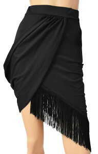 y[zЌ_Xߑ tW _XXJ[g ^CgXJ[g Ip[h qE _Xߑ e _ ^Cg ZNV[/fB[X/V[g/Xgb`f/Ci[p