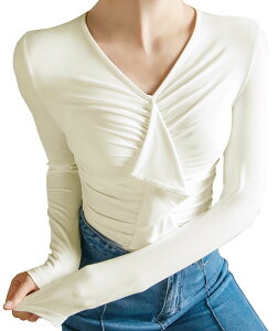 �y���[�z�t�����g�M���U�[ �g�b�v�X �_���X�g�b�v�X �����M���U�[ �t���� �_���X�ߑ� �Ќ��_���X�ߑ� ���_���_���X ���b�X���� ���K�� ��l �o���G�R�A ���f�B�[�X/�X�g���b�`�f��/����/V�l