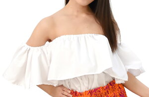 y[zt_Xߑ gbvX JB75216 ItV_[uEXbX _X t  ߑ _Xߑ bX bXEFA _XEFA s[X `jbN zCg [M 