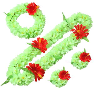 y[zt_Xߑ C t_X ANZT[ t tߑ Xe[Wߑ   r nC nCA ObY t ] o JD94099 3_Zbg I