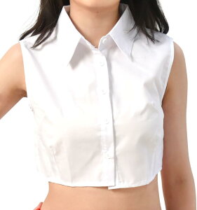 y[z_X gbvX n YVc qbvzbv _X ߑ ou[ WY_X Xe[Wߑ Ќ_X BD94120 fB[X/WjA m[X[u/V[g/{^ zCg/u