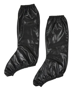 y[zANZT[ bOEH[}[ _Xߑ Xe[Wߑ ^bN RXvn BE95196 LbY/WjA/ fB[X Xgb`f C/bOEH[}[/G/E