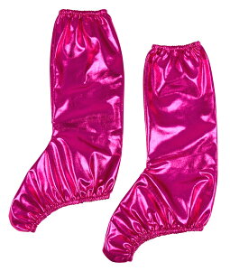 y[zANZT[ bOEH[}[ _Xߑ Xe[Wߑ ^bN RXvn BE95196 LbY/WjA/ fB[X Xgb`f C/bOEH[}[/G/E