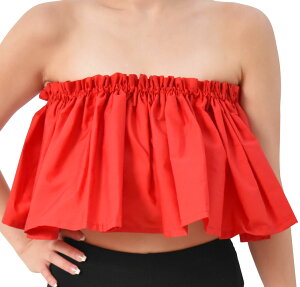 y[zt_Xߑ t t  ߑ ^q`A pEXJ[g tXJ[g JET98153 fB[X/Y/WjA/LbY ȍ V[g/Eh/Jo[ S bh/u[/p[v