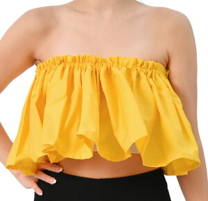 y[zt_Xߑ t t  ߑ ^q`A pEXJ[g tXJ[g JET98153 fB[X/Y/WjA/LbY ȍ V[g/Eh/Jo[ S bh/u[/p[v