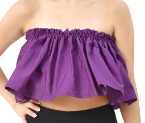 y[zt_Xߑ t t  ߑ ^q`A pEXJ[g tXJ[g JET98153 fB[X/Y/WjA/LbY ȍ V[g/Eh/Jo[ S bh/u[/p[v