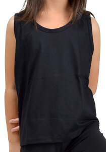 y[zqbvzbvߑ ^Ngbv _Xߑ LbY q gbvX 悳ߑ uF T81206 LbY/WjA/fB[X [ Xgb`f/ m[X[u CG[/