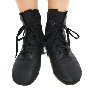 y[z_X ߑ _XV[Y/؊v/nCJbgWYV[Y/ƃS/ubN/WY_XV[YfB[X/WYV[Y/HA0230