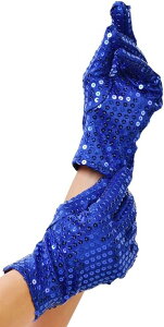 y[zAEgbg XpR[ O[u XpR[ _X Xe[Wpi     l XpR[ߑ HP0399 fB[X/WjA Ten/V[g/p u