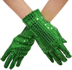 y[zAEgbg XpR[ O[u XpR[ _X Xe[Wpi     l XpR[ߑ HP0399 fB[X/WjA Ten/V[g/p u