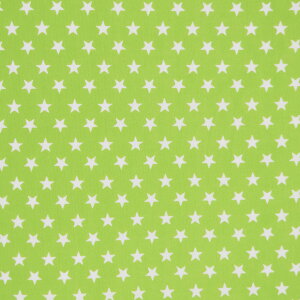 y[zn n (112cmx2mJbg) z 6mmX^[  w ʉ ʊw ObY ΂ 킢  nhCh pb`[N D₷ D ~V В { 100% CG