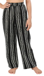 y[zLbY XgCv Chpc u _Xpc {gX Y{ _Xߑ K HIPHOP KPOP ؍  LbY/WjA/O/EGXgS/Xgb`f/|Pbg