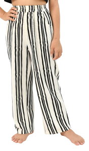 y[zLbY XgCv Chpc u _Xpc {gX Y{ _Xߑ K HIPHOP KPOP ؍  LbY/WjA/O/EGXgS/Xgb`f/|Pbg