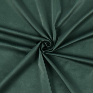 y[zn w 琶n tFCNU[n (146cmx50cmJbg)(0.4mm) v  _炩 z tFCN v n Xgb`f nhCh |  C ߑ \ 