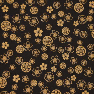 y[zn  an (112cmx1mJbg) z a a   nhCh pb`[N D₷ D ~V В { 100% ubN-AC{[-XO[