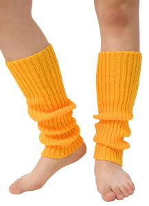 y[z_X ߑ J[bOEH[}[ _X Jt qbvzbv tBbglX K seBX HA41248 fB[X/WjA/LbY Xgb`f CG[/IW/s