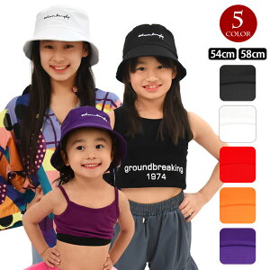 y[zoPbgnbg nbg Xq oPn lTCYEqTCY qbvzbv Xg[gn _X ht@bV JWA JtIV/l/WjA/LbY/j̎q 