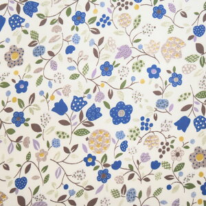 y[zn kn(111cmx50cmJbgρj z }`Jo[   w ԕ Gv s[X pb`[N  nhCh ٖD q 킢 { 100% L42G06 [M 