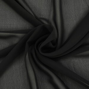 y[zn W[[bgn (113cmx1mJbg) zn   \tg _炩  h[v n ߑ RXvߑ   CeA ANZT[ ubN zC