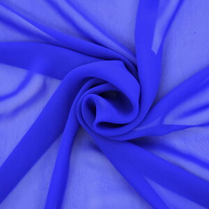 y[zn W[[bgn (113cmx1mJbg) zn   \tg _炩  h[v n ߑ RXvߑ   CeA ANZT[ ubN zC