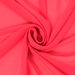 y[zn W[[bgn (113cmx2mJbg) zn   \tg _炩  h[v n ߑ RXvߑ   CeA ANZT[ ubN zC