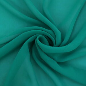 y[zn W[[bgn (113cmx1mJbg) zn   \tg _炩  h[v n ߑ RXvߑ   CeA ANZT[ ubN zC