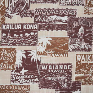 y[zn nC nCAn(114cmx2mJbg) V[`On z CLL n nCAvgn CeAn NbVJo[ obO ȍ n ubN-O