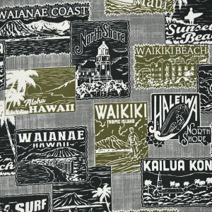 y[zn nC nCAn(114cmx2mJbg) V[`On z CLL n nCAvgn CeAn NbVJo[ obO ȍ n ubN-O