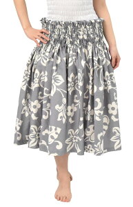 y[zt_Xߑ {pEXJ[g VO _Xߑ t ߑ tXJ[g nCA pE pau hula  OXJ[g ^q`A t  ߑ ȍ/4{S/73cm-75cm C