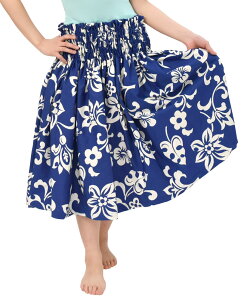 y[zt_Xߑ {pEXJ[g VO _Xߑ t ߑ tXJ[g nCA pE pau hula  OXJ[g ^q`A t  ߑ ȍ/4{S/73cm-75cm C