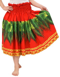 y[zt_Xߑ pEXJ[g VO _Xߑ t ߑ tXJ[g nCA nC pE pau hula Xe t OXJ[g ^q`A t  ߑ fB[X/n