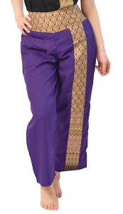 y[z^Cpc AWApc jtH[ GXjbNOpc GXeeBV GXe N T AWAeCXg pc Y{ Y{ GXjbNpc fB[