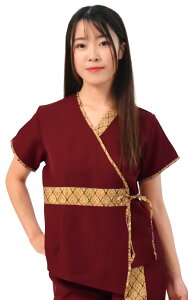 y[zjtH[ T76306 GXjbN얱 GXeeBV GXe N T Xg ][g ze AWAeCXg gbvX 㒅  ނ WPbg [M 2/3] 20cp