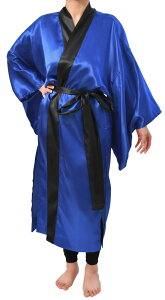 y[z悳ߑ TeZ _Xߑ Xe[Wߑ Teߑ Ղߑ ۈߑ Cxgߑ _X \ AB95211 jp /O/Xbg zCg/bh/u