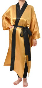 y[z悳ߑ TeZ _Xߑ Xe[Wߑ Teߑ Ղߑ ۈߑ Cxgߑ _X \ AB95211 jp /O/Xbg zCg/bh/u