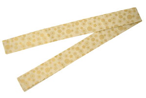 y[z悳ߑ  a  R _Xߑ Ղߑ ۈߑ \[ x[_Xߑ Xe[Wߑ aߑ xߑ JA98191 fB[X/Y/WjA/LbY ȍ 28