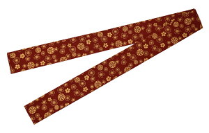 y[z悳ߑ  a  R _Xߑ Ղߑ ۈߑ \[ x[_Xߑ Xe[Wߑ aߑ xߑ JA98191 fB[X/Y/WjA/LbY ȍ 28