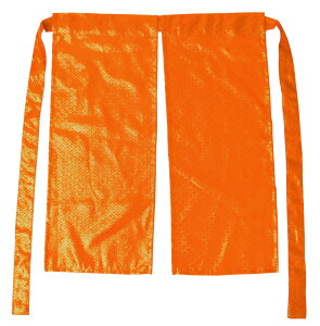 y[z悳ߑ  _Xߑ Ղߑ ۈߑ \[ x[_Xߑ Xe[Wߑ xߑ T01167 fB[X/Y/WjA ^Cv/Xbg/O IW