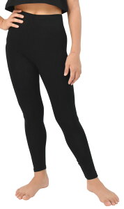 y[zLbY _Xߑ qMX qXpbc [pc n WjA/LbY/Xgb`f/10/ҏ㕁/EGXgS/ubN/IW/zCg/CG[/bh/s