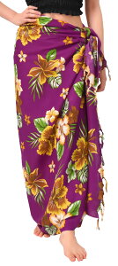 y[ztWtpI 唻pI t_X ߑ nCA ^q`A_X t nCAG _X ߑ t ][g fB[X/[100%/唻/tW/`^/s